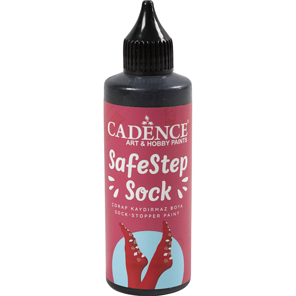 https://www.cchobby.nl/sock-stop-zwart-90-ml-1-fles