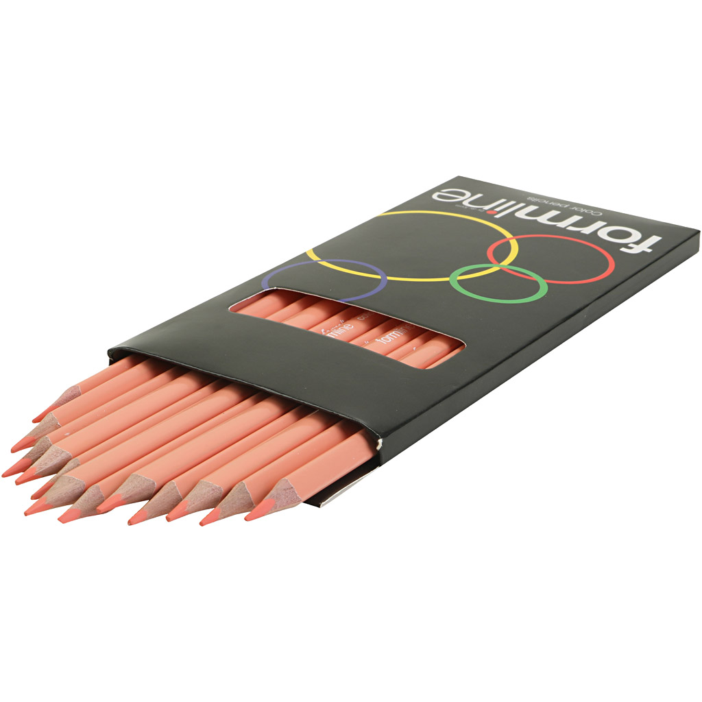 https://www.cchobby.nl/formline-kleurpotloden-light-peach-12-stuk-1-doos