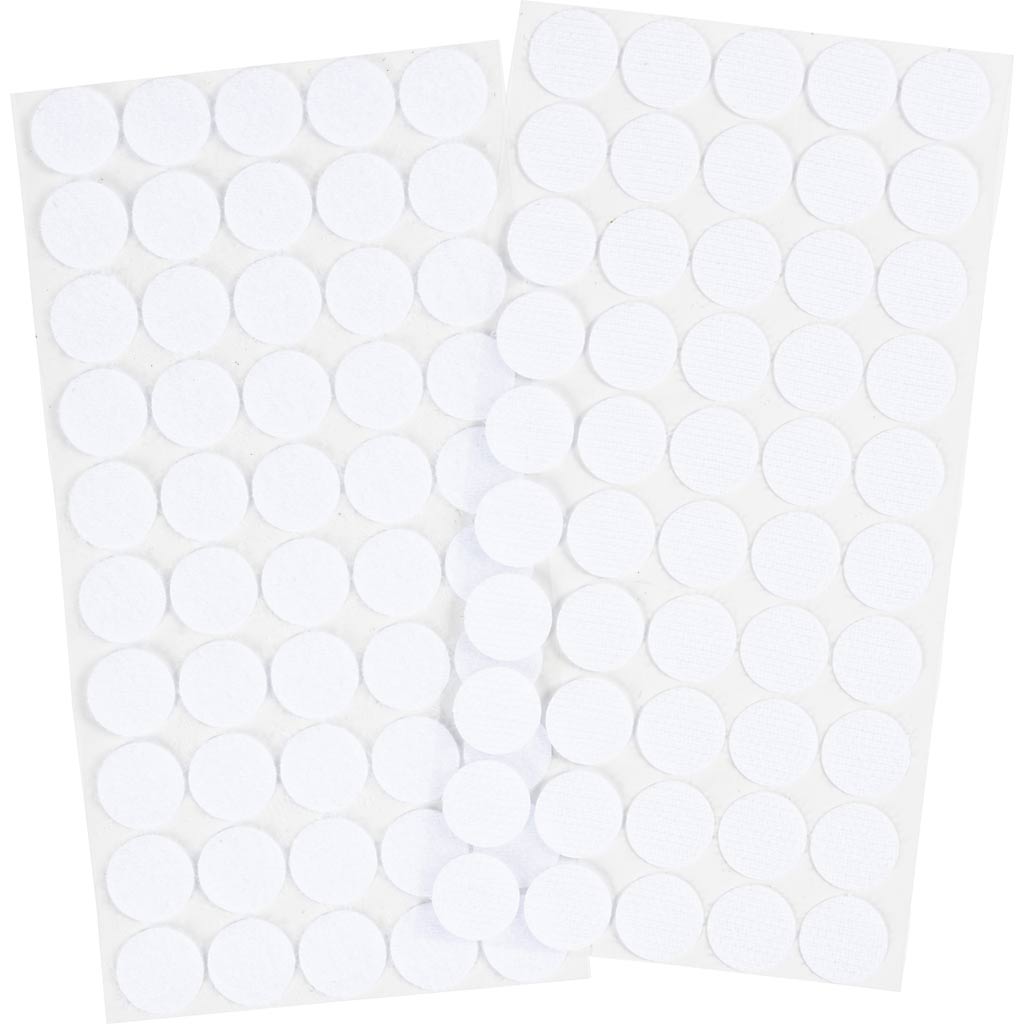https://www.cchobby.nl/rond-zelfklevend-d-20-mm-wit-50-stuk-1-doos