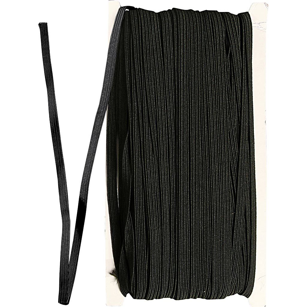 https://www.cchobby.nl/elastiek-b-6-mm-zwart-50-m-1-rol-410402