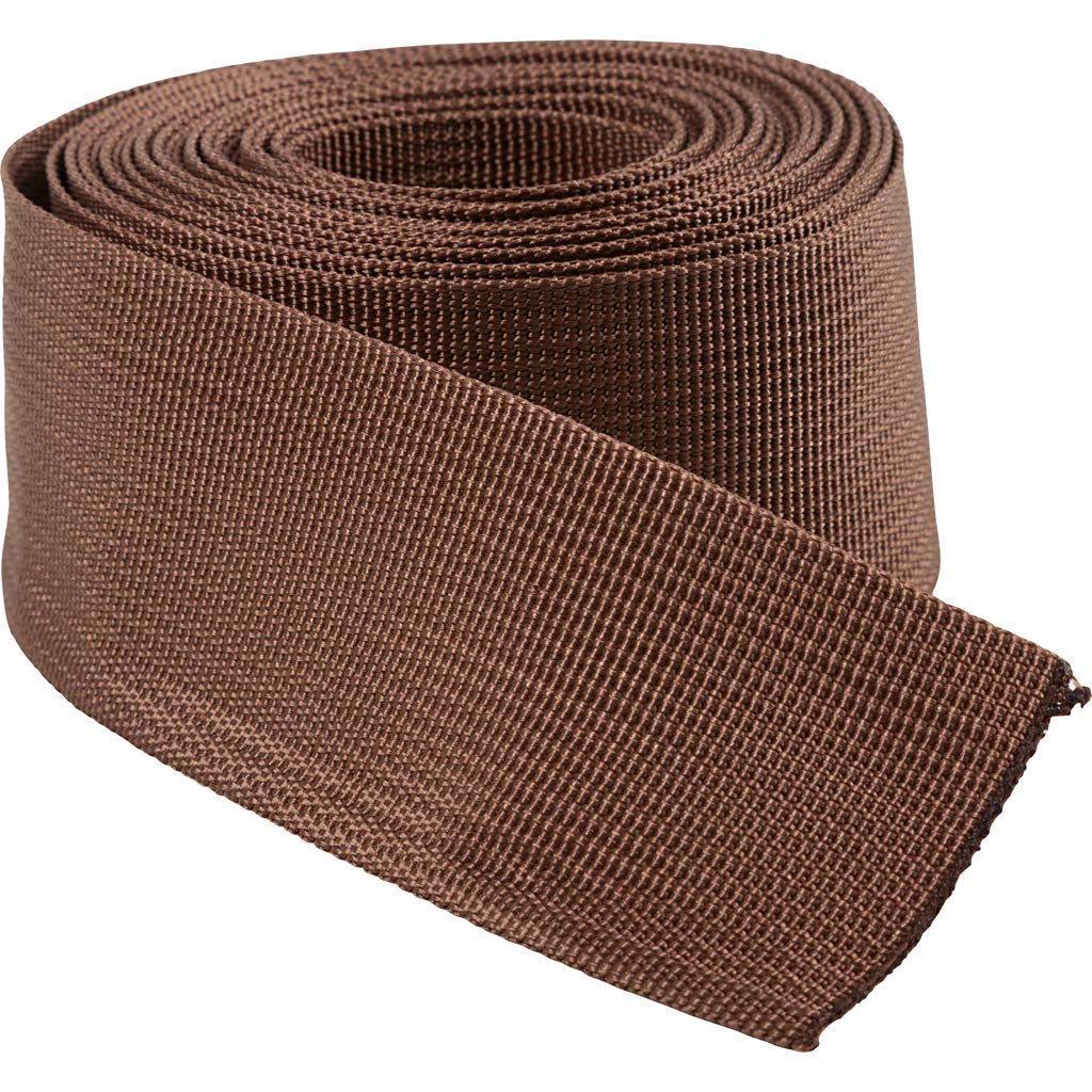 https://www.cchobby.nl/b-5-cm-bruin-5-m-1-doos