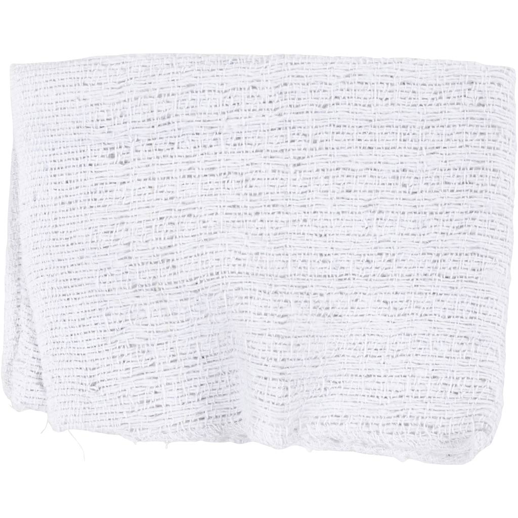 https://www.cchobby.nl/stoffen-doek-tweede-keuze-kwaliteit-losjes-geweven-afm-38x44-cm-naturel-20-stuk-1-doos