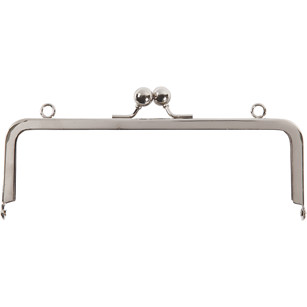 https://www.cchobby.nl/handtas-beugels-b-19-cm-1-stuk