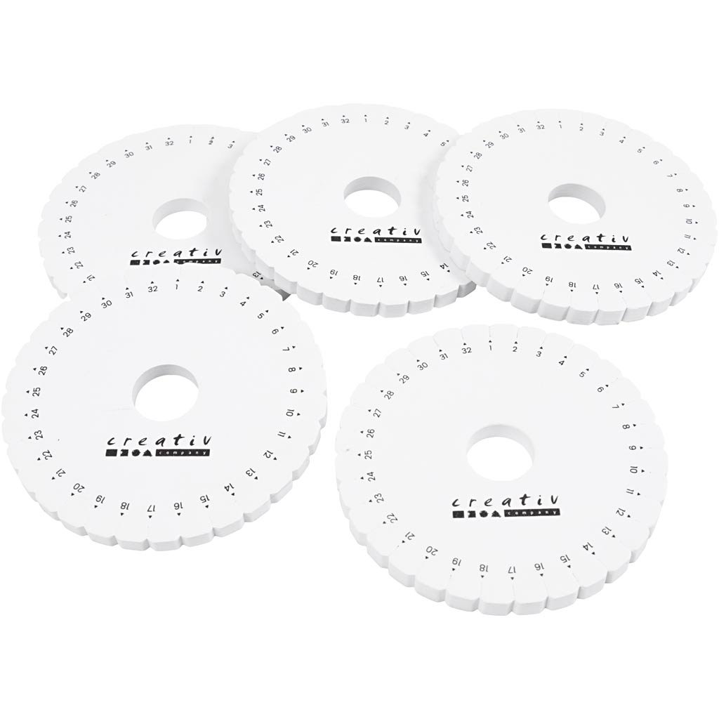 https://www.cchobby.nl/kumihimo-vlechtschijf-d-12-cm-5-stuk-1-doos