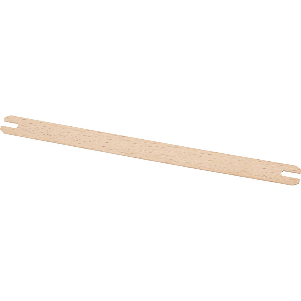 https://www.cchobby.nl/schietspoelen-l-28-cm-1-stuk