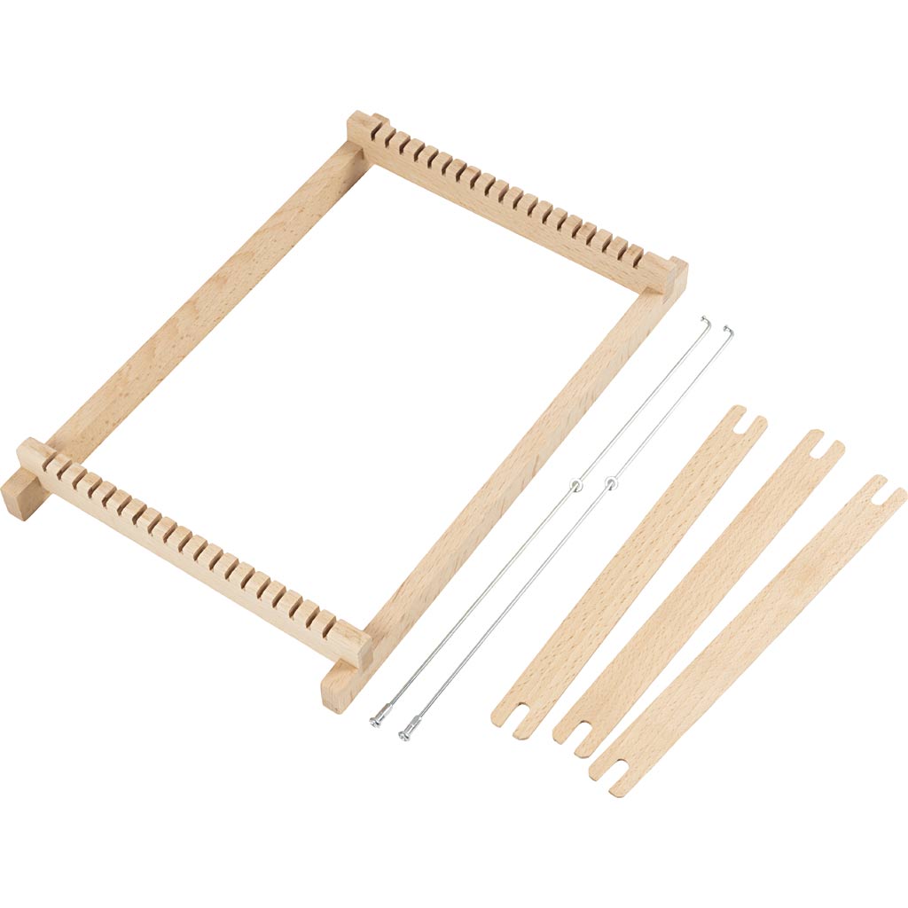 https://www.cchobby.nl/weefgetouw-afm-19x29-cm-1-stuk