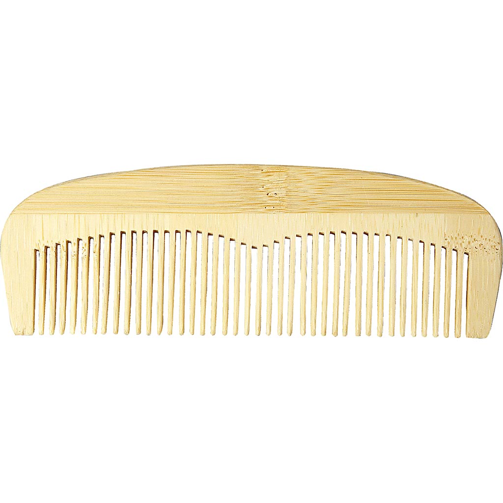 https://www.cchobby.nl/kam-l-15-cm-b-5-5-cm-1-stuk