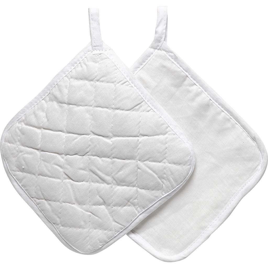 https://www.cchobby.nl/pannenlappen-afm-20x20-cm-145-gr-wit-1-paar-1-doos