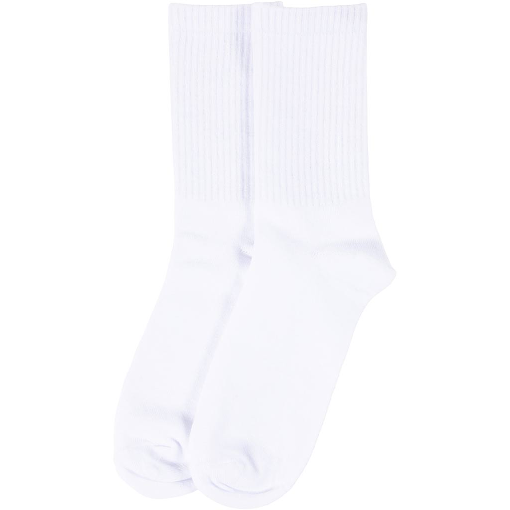 https://www.cchobby.nl/katoenen-sokken-afm-35-38-wit-10-paar-1-doos