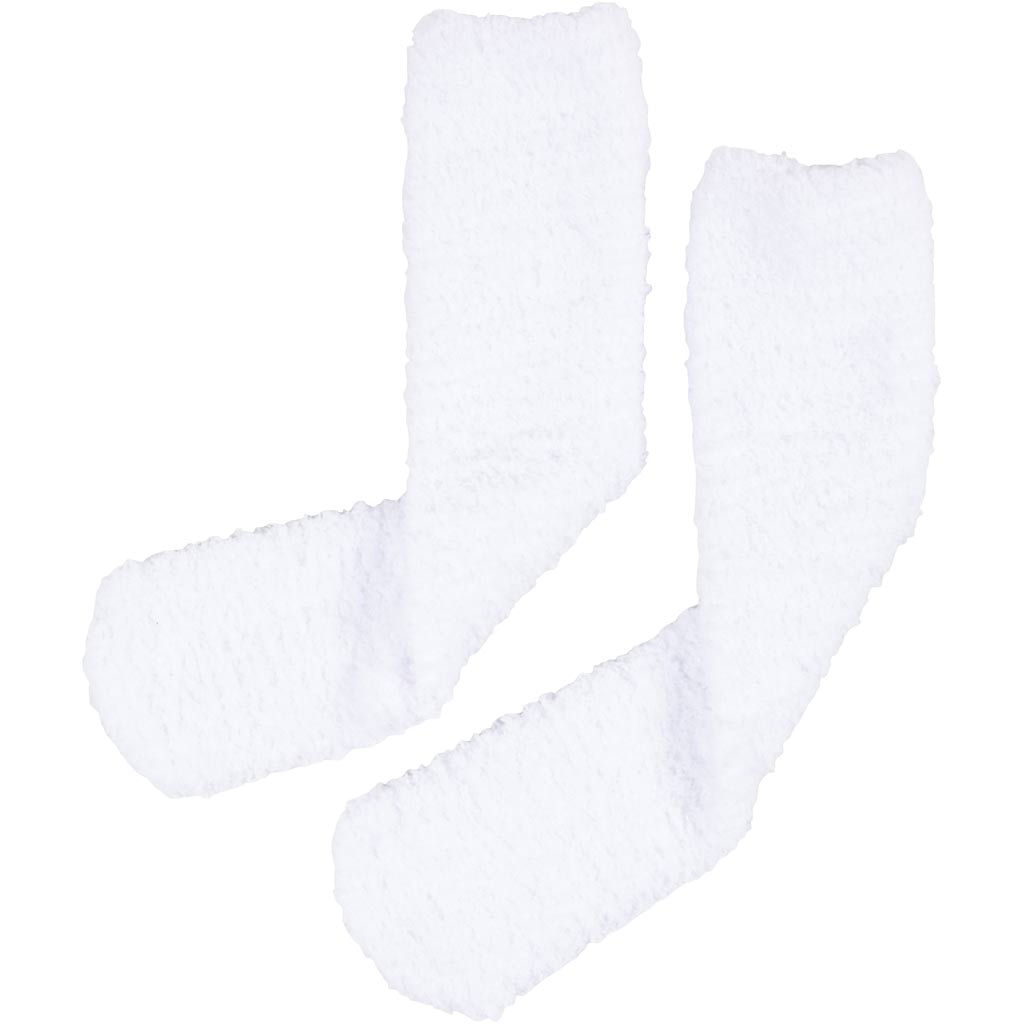 https://www.cchobby.nl/zachte-sokken-afm-one-size-wit-1-paar