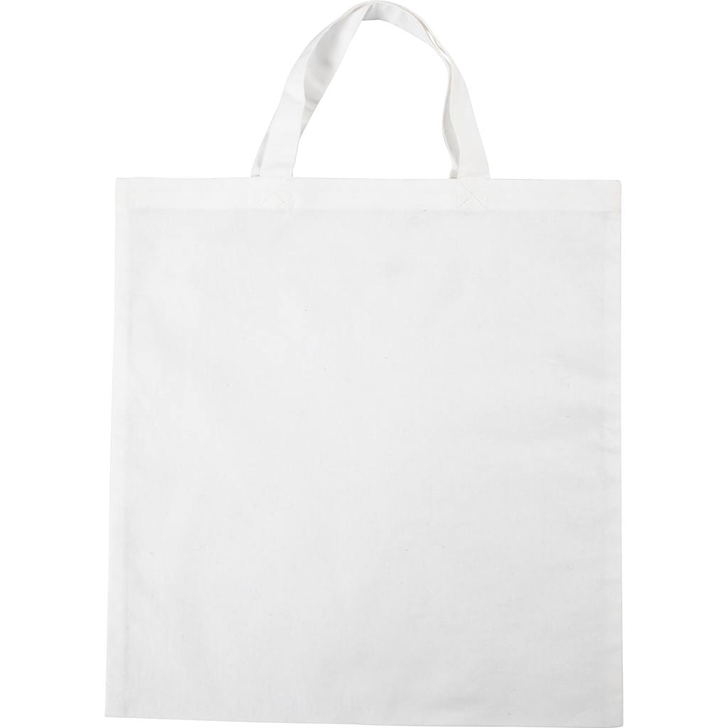 https://www.cchobby.nl/tas-afm-38x42-cm-130-gr-wit-1-stuk-4454908