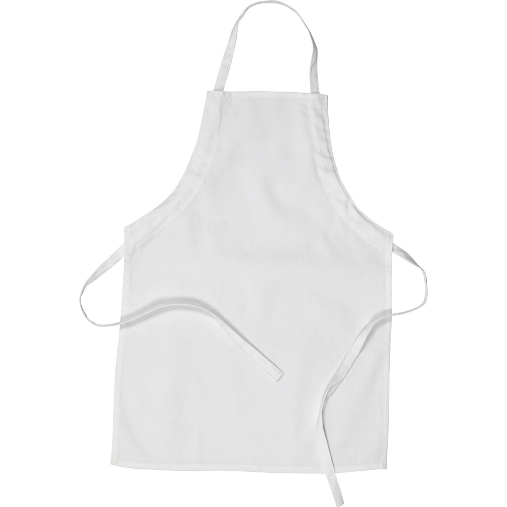 https://www.cchobby.nl/schort-l-61-cm-b-43-cm-afm-4-6-210-gr-wit-1-stuk