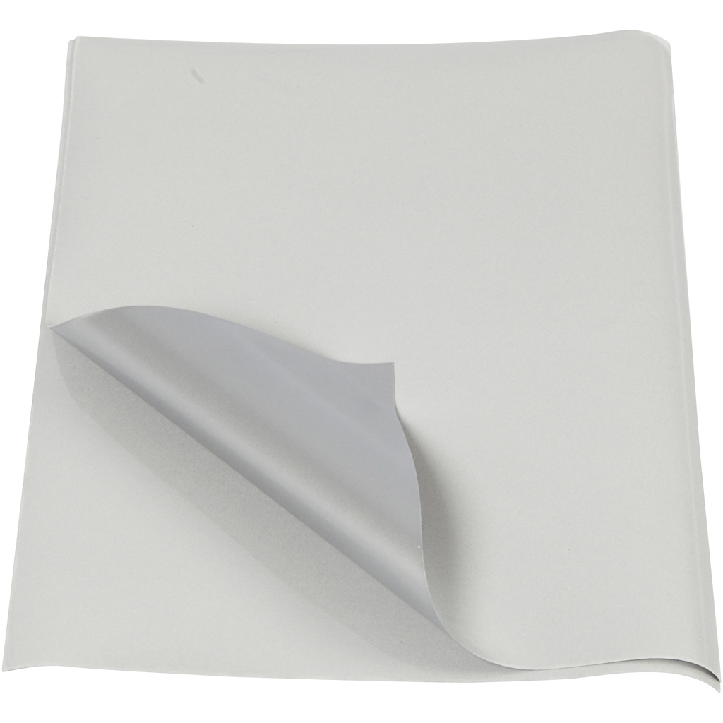 https://www.cchobby.nl/opstrijk-reflector-folie-afm-17x22-cm-2-vel-1-doos