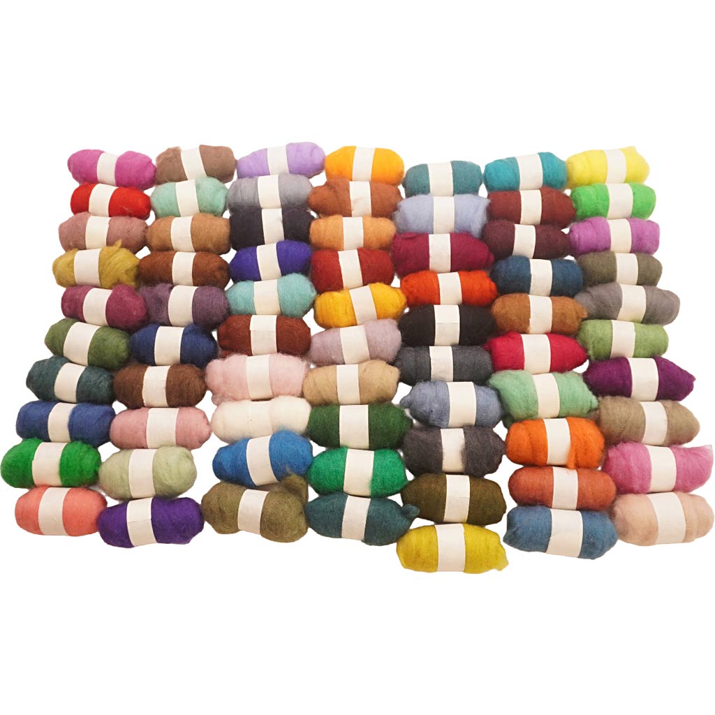 https://www.cchobby.nl/gekaarde-wol-diverse-kleuren-1750-gr-70x25-gr-1-doos