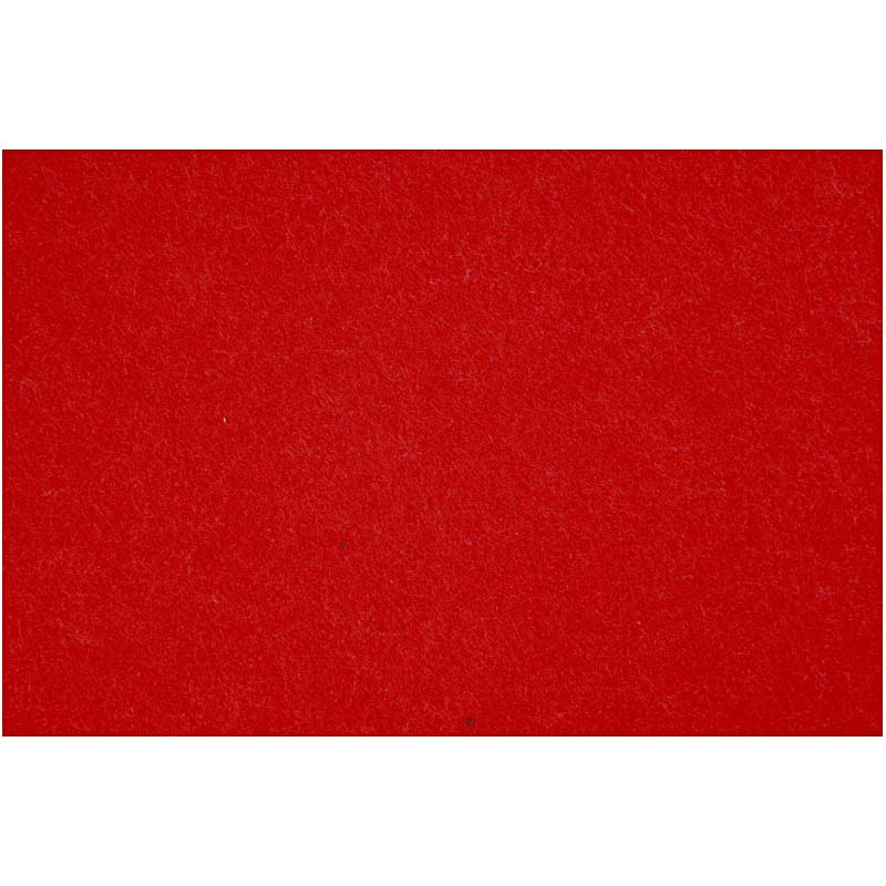 https://www.cchobby.nl/hobbyvilt-vel-42x60-cm-dikte-3-mm-rood-1-vel