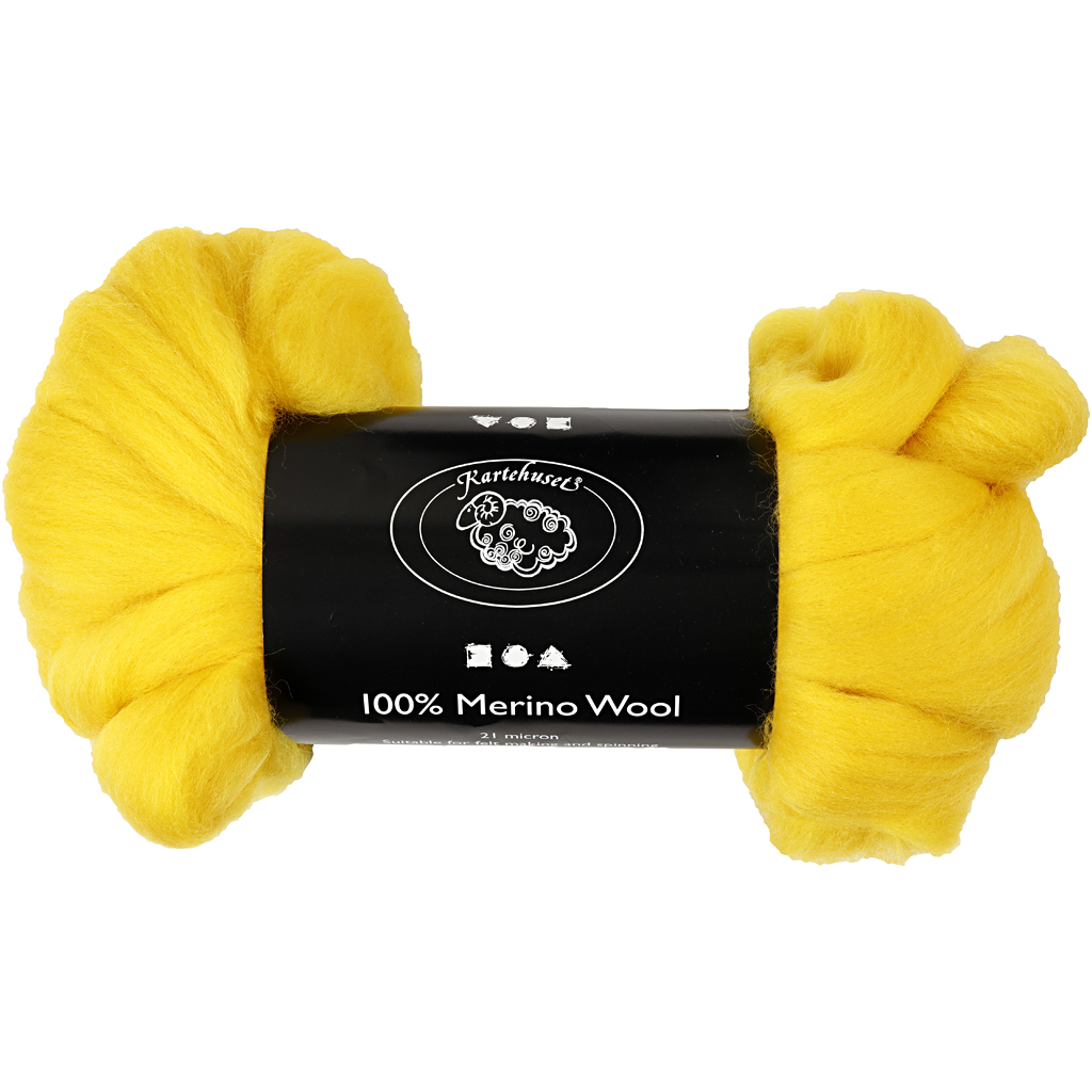 https://www.cchobby.nl/merino-wol-dikte-21-my-sun-yellow-100-gr-1-doos