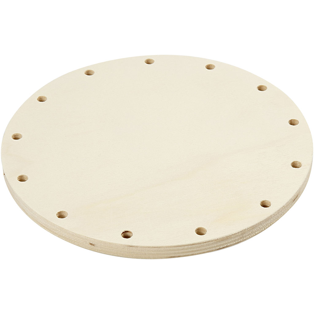 https://www.cchobby.nl/mal-voor-het-manden-weven-d-18-cm-dikte-10-mm-1-stuk