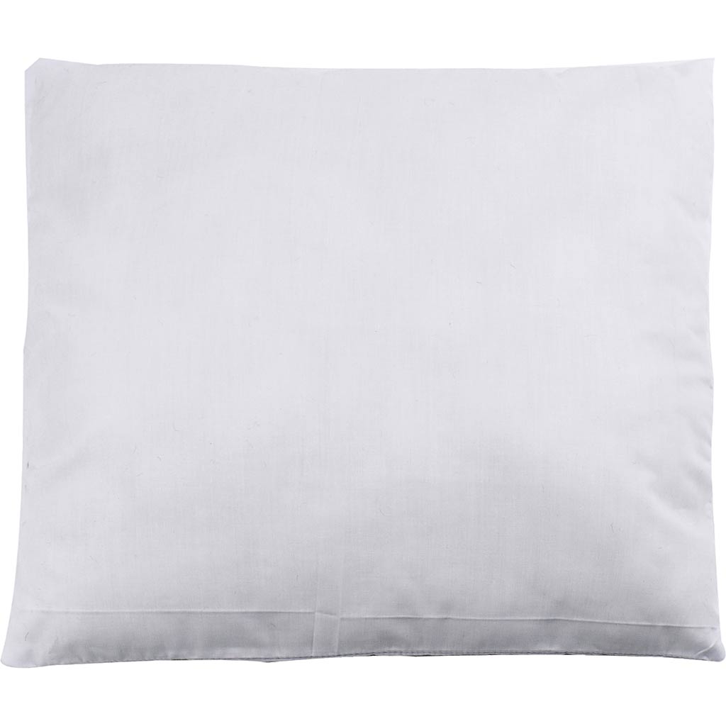 https://www.cchobby.nl/gevuld-kussen-afm-40x40-cm-350-gr-wit-1-stuk