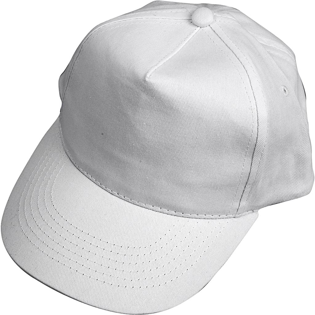 https://www.cchobby.nl/cap-afm-58-cm-wit-1-stuk