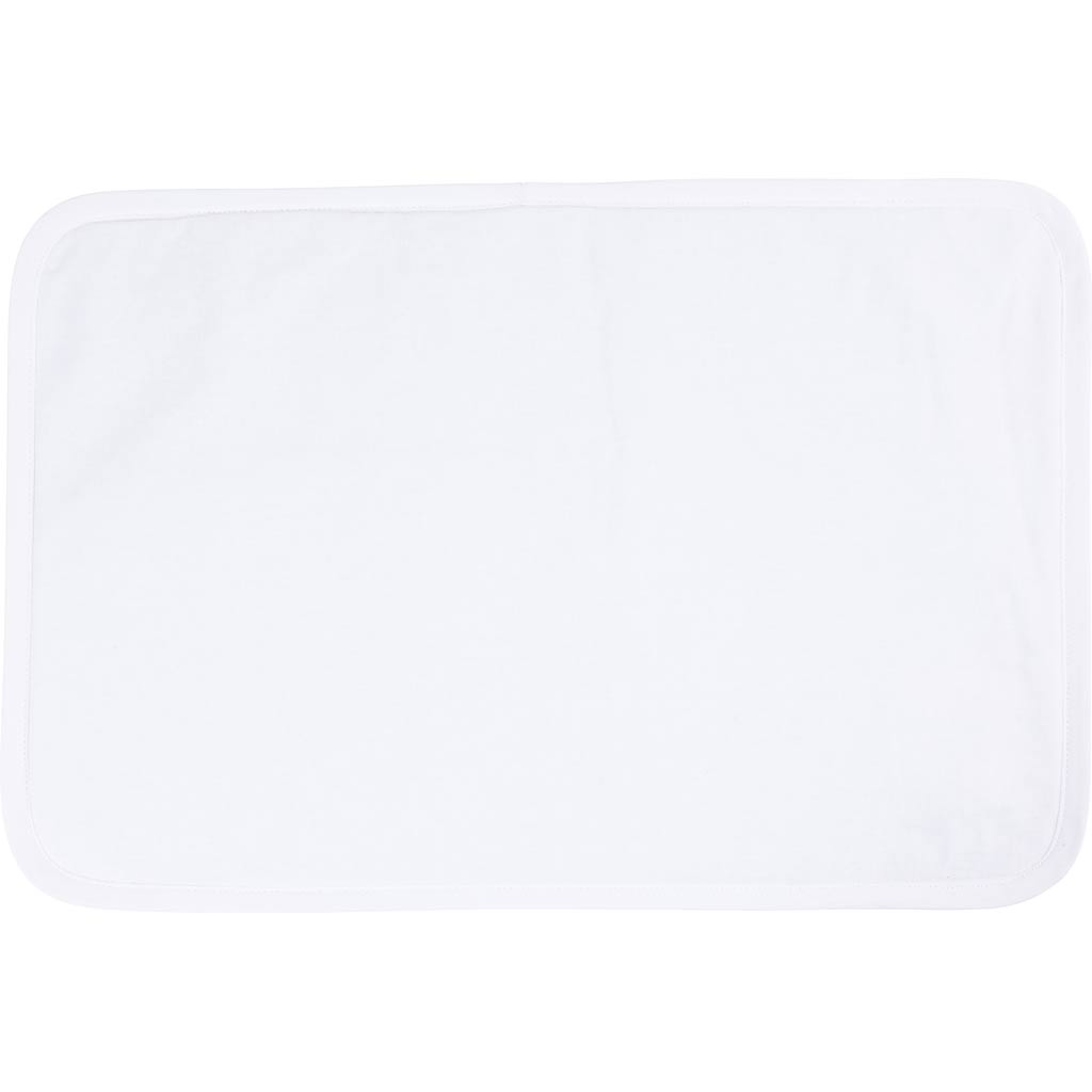 https://www.cchobby.nl/placemats-afm-30x45-cm-145-gr-wit-10-stuk-1-doos