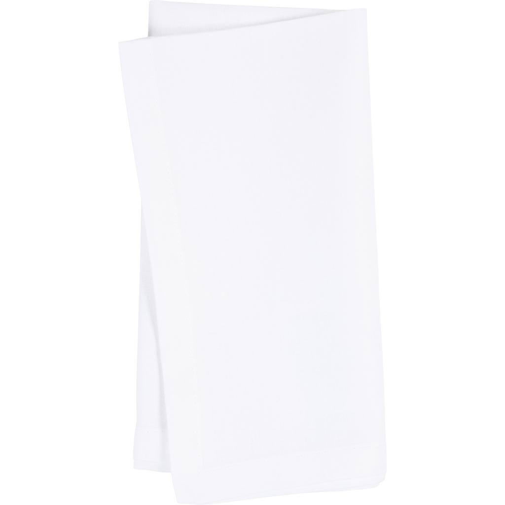https://www.cchobby.nl/textiel-servetten-afm-42x42-cm-145-gr-wit-12-stuk-1-doos