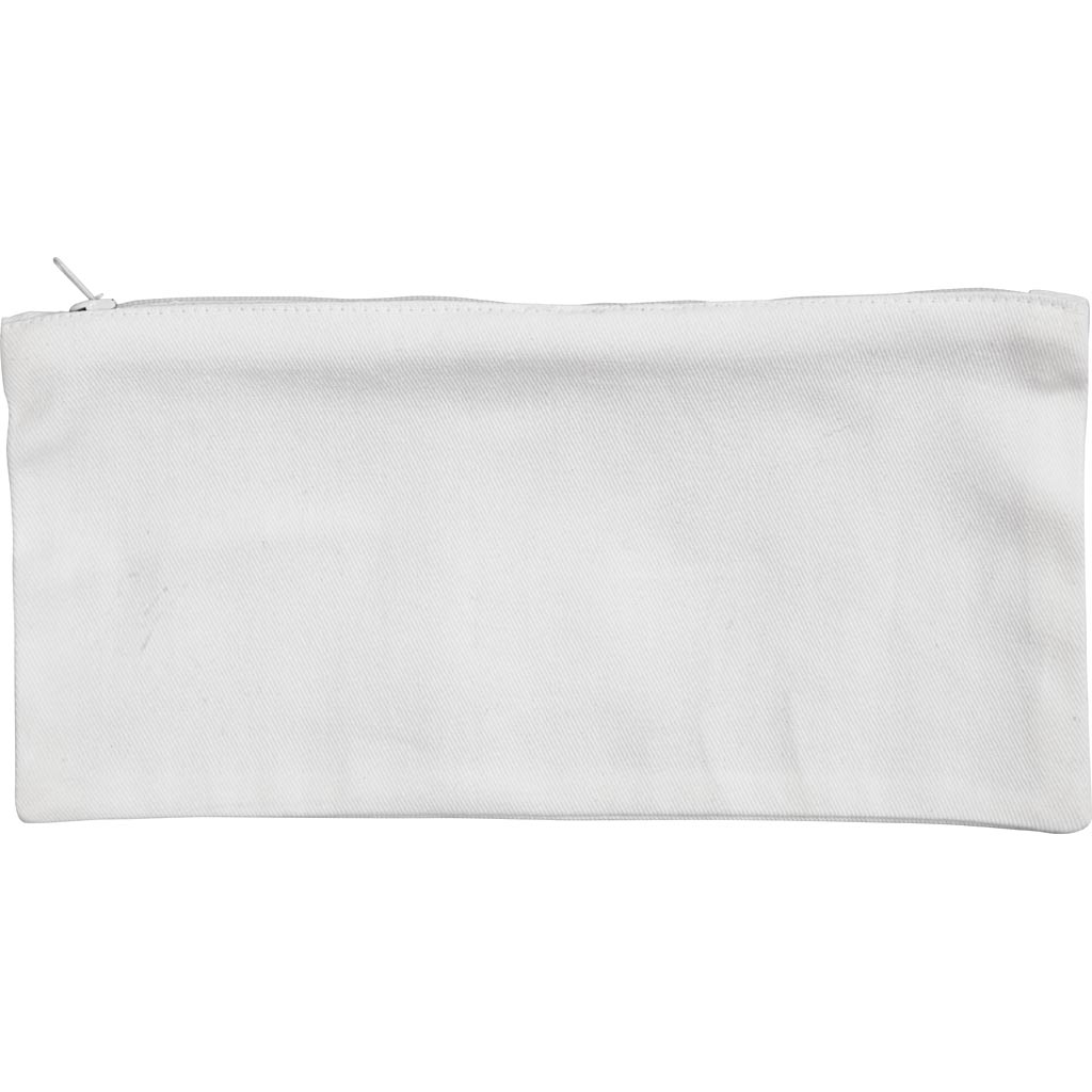https://www.cchobby.nl/etui-afm-23x11-cm-210-gr-wit-1-stuk