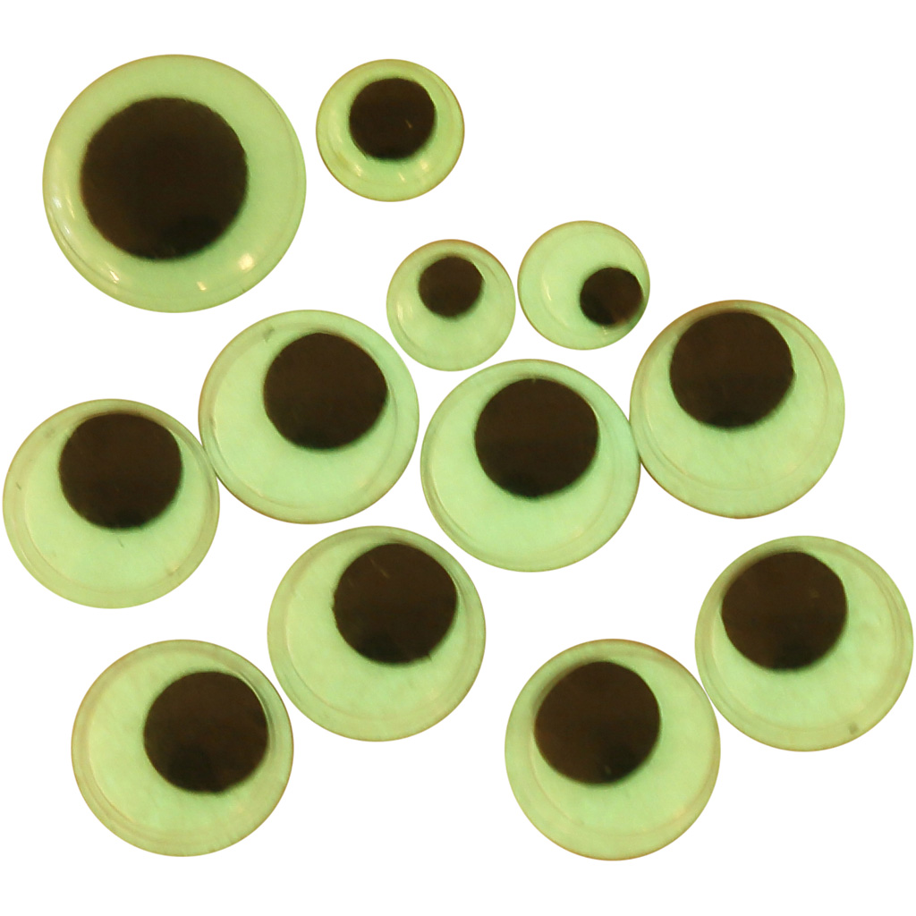 https://www.cchobby.nl/wiebelogen-zelfklevend-d-8-10-14-mm-300-div-1-doos-50102
