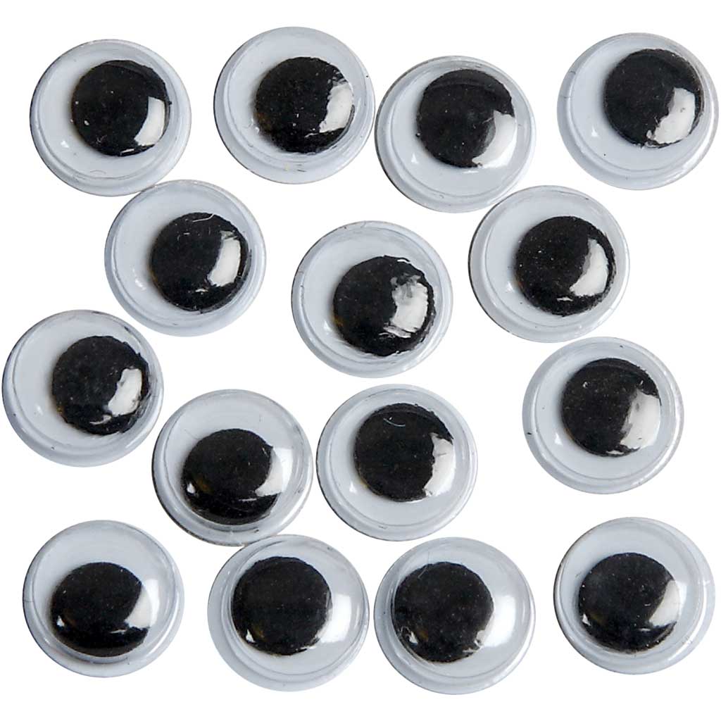 https://www.cchobby.nl/wiebelogen-niet-zelfklevend-d-8-mm-40-stuk-1-doos