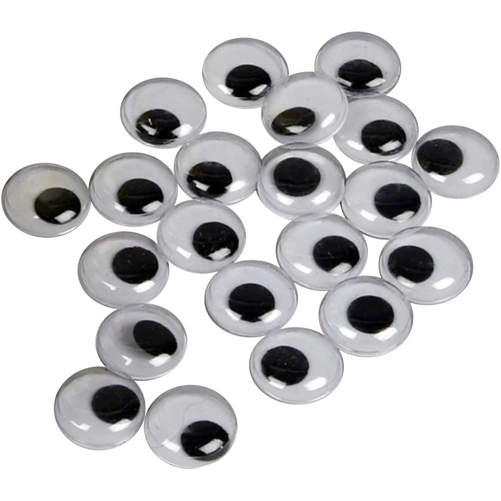 https://www.cchobby.nl/wiebelogen-niet-zelfklevend-d-14-mm-30-stuk-1-doos