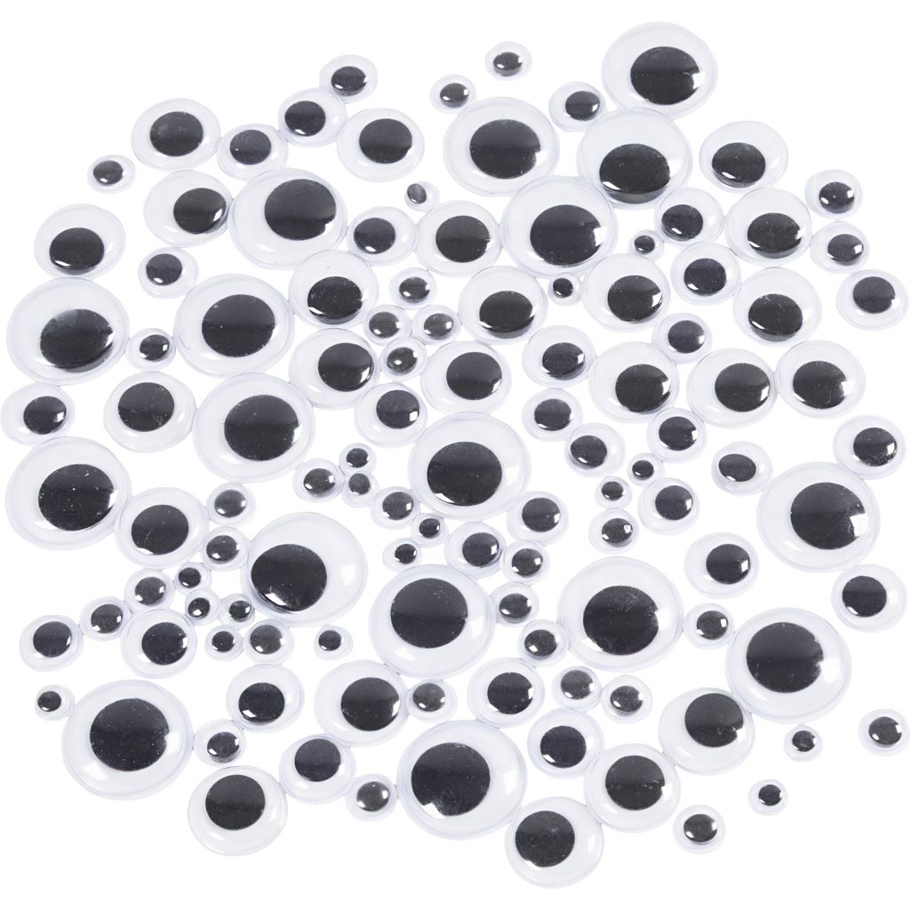 https://www.cchobby.nl/wiebelogen-zelfklevend-d-6-20-mm-1000-stuk-1-doos