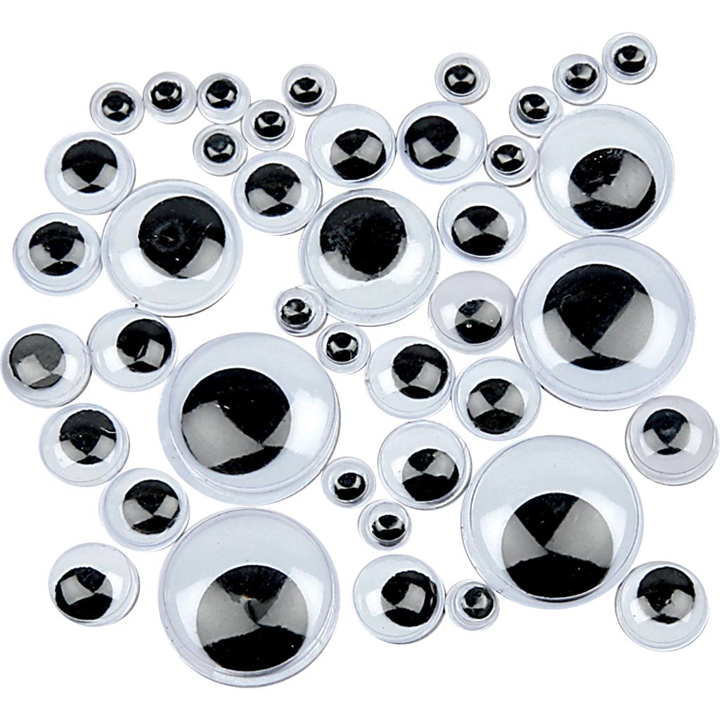 https://www.cchobby.nl/wiebelogen-niet-zelfklevend-d-6-20-mm-1000-div-1-doos