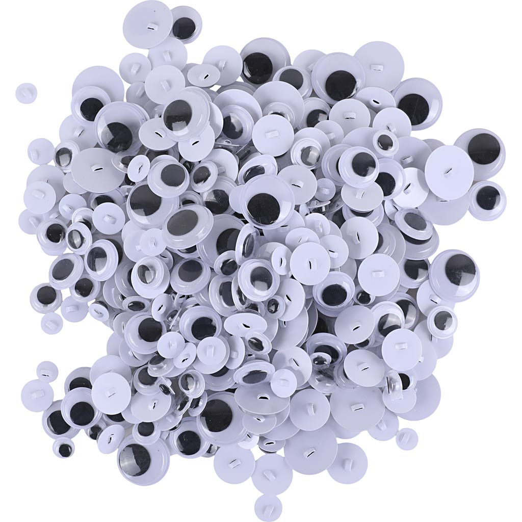 https://www.cchobby.nl/wiebelogen-d-8-20-mm-500-div-1-doos