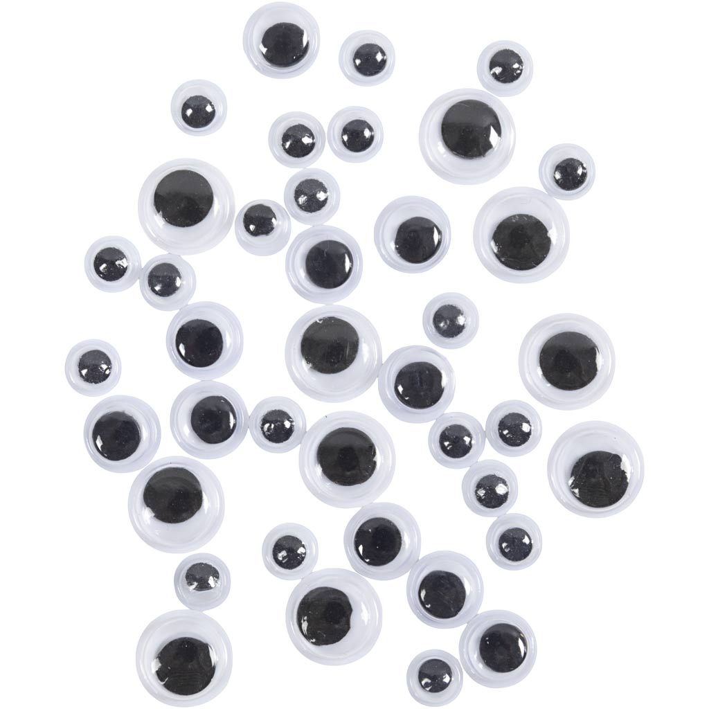 https://www.cchobby.nl/wiebelogen-d-6-8-10-mm-40-div-1-doos