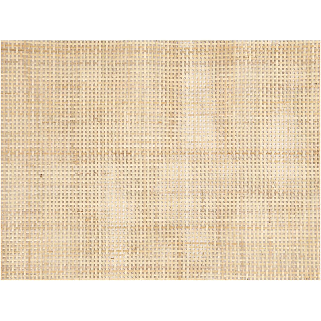 Rotan, b: 40 cm, 50 cm, naturel