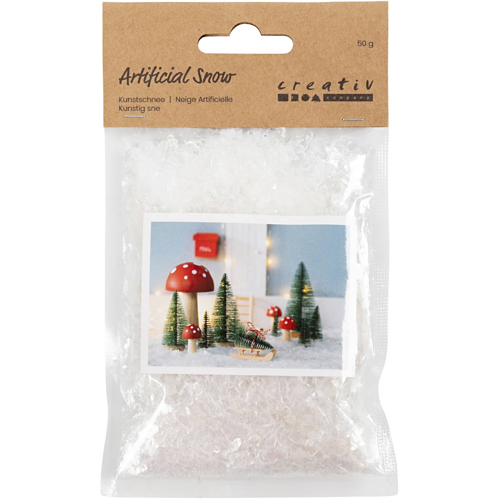 https://www.cchobby.nl/kunstsneeuw-wit-glitter-50-gr-1-zak