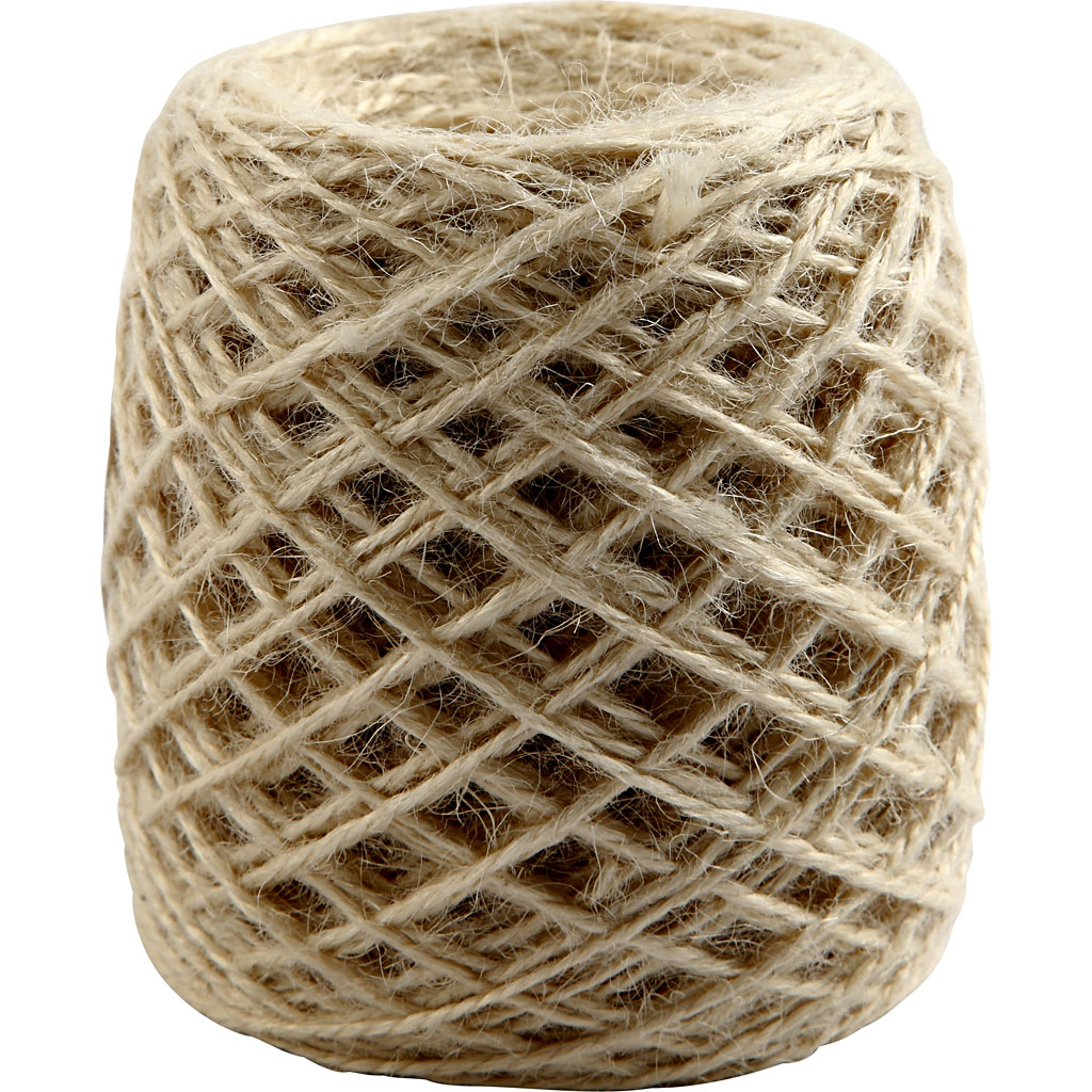 https://www.cchobby.nl/natuurlijk-hennep-dikte-1-2-mm-naturel-150-m-1-rol