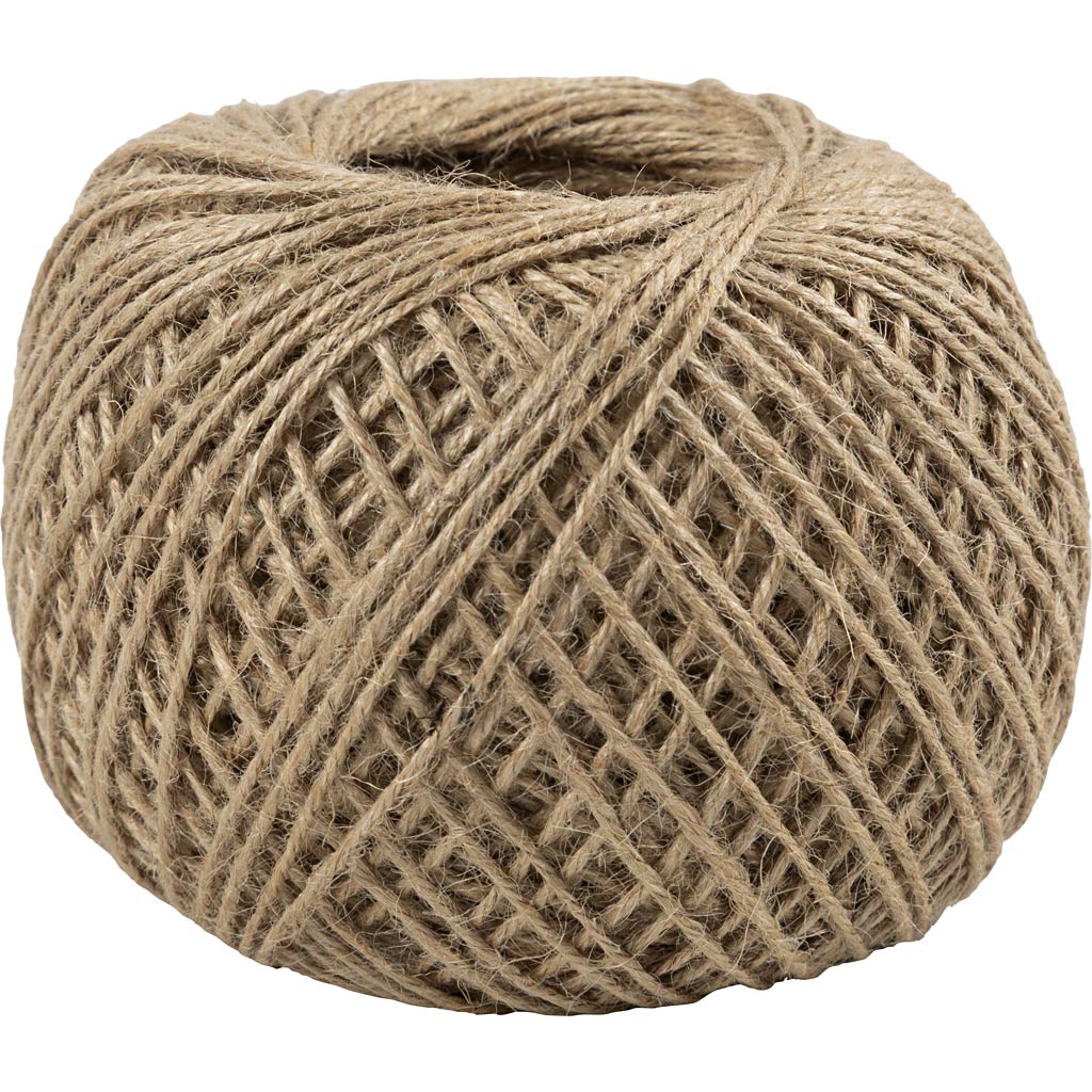 https://www.cchobby.nl/dikte-2-mm-naturel-180-m-1-rol