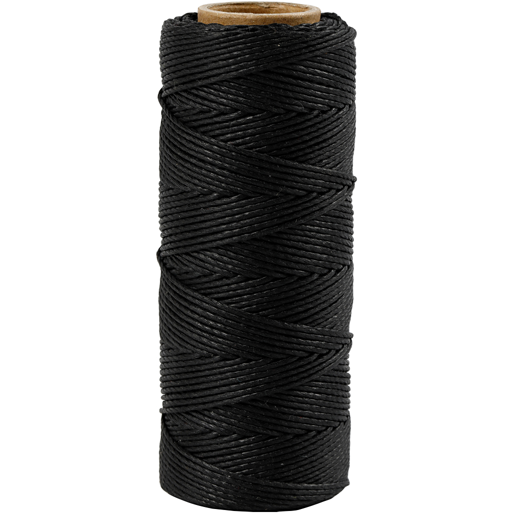 Bamboo Cord