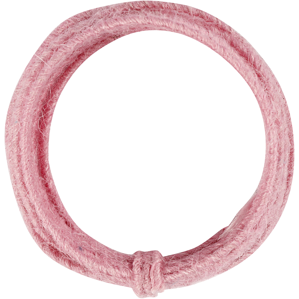 https://www.cchobby.nl/jute-koord-dikte-2-4-mm-roze-3-m-1-doos