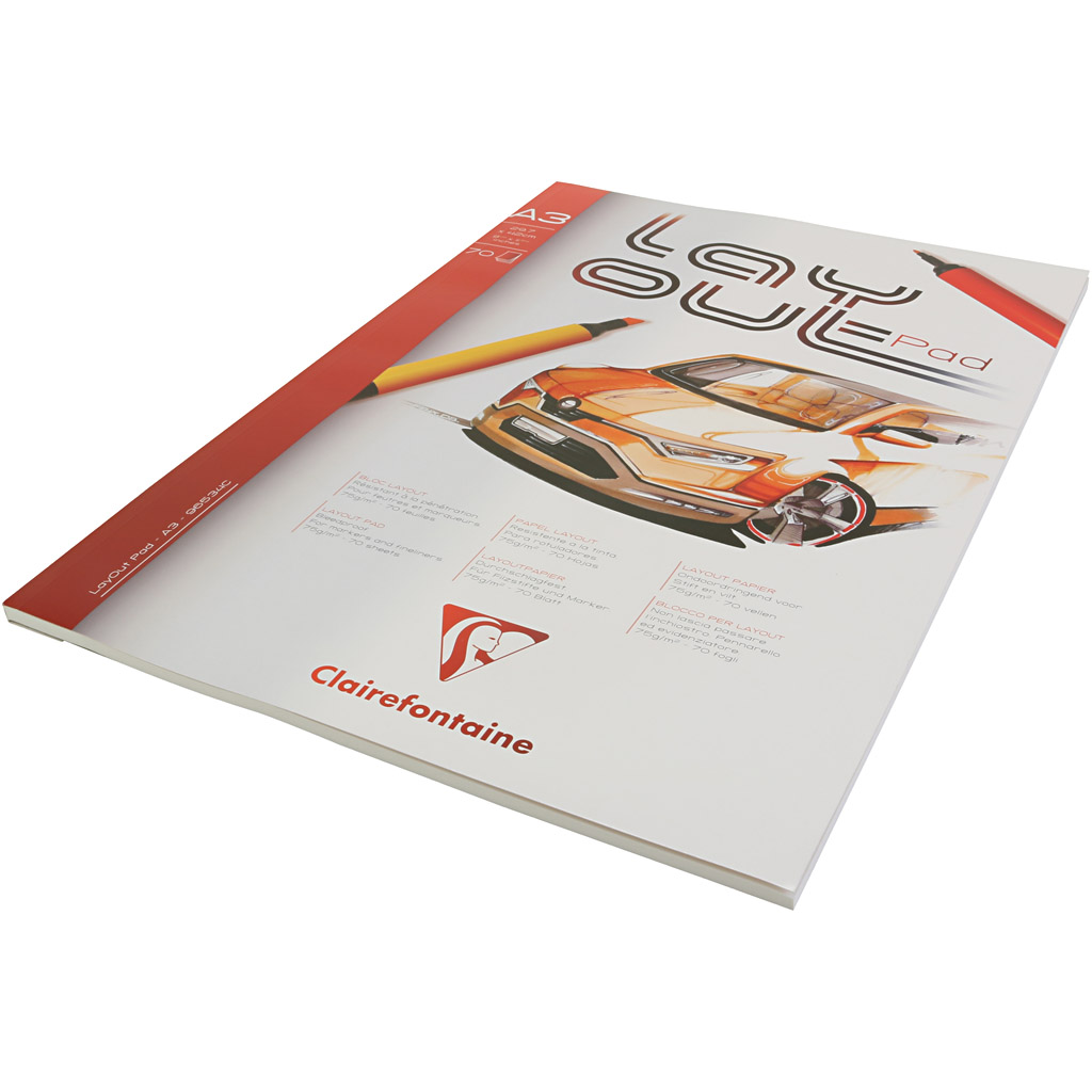 https://www.cchobby.nl/a3-75-vel-1-stuk