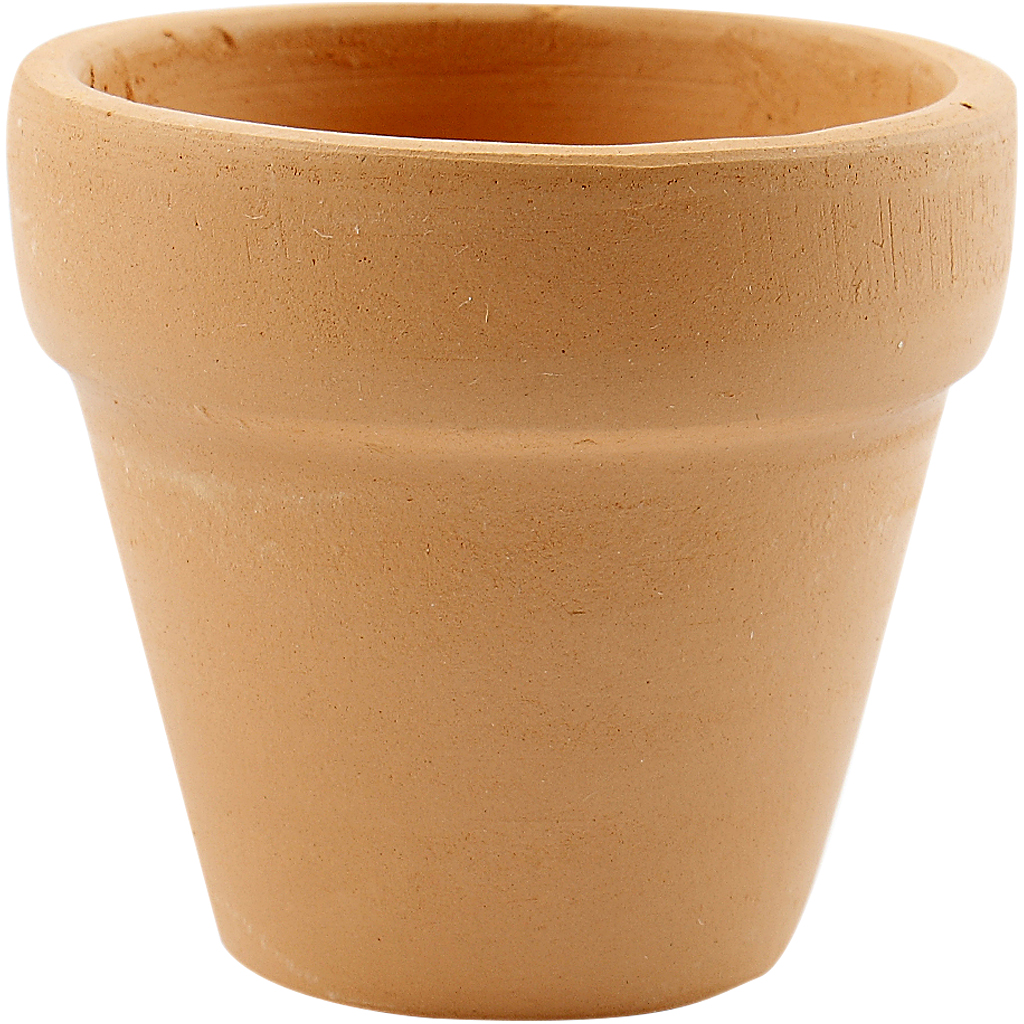 https://www.cchobby.nl/bloempot-h-4-2-cm-d-5-cm-48-stuk-1-doos