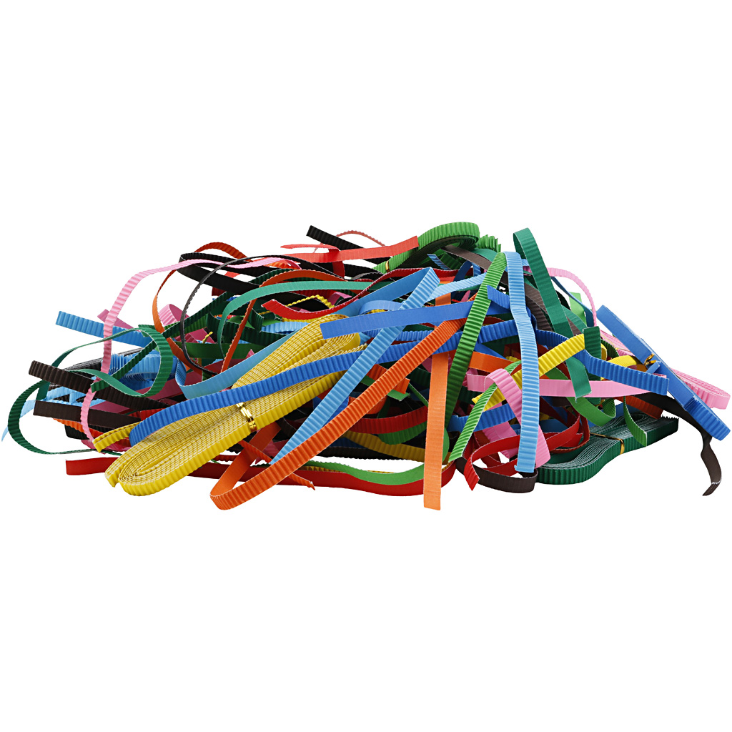 https://www.cchobby.nl/l-48-cm-b-1-cm-100-stuk-1-doos
