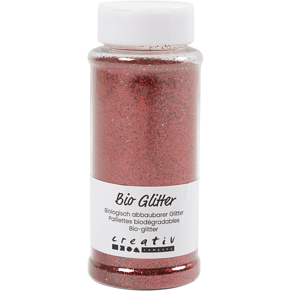 https://www.cchobby.nl/bio-sparkles-rood-140-ml-1-doosje