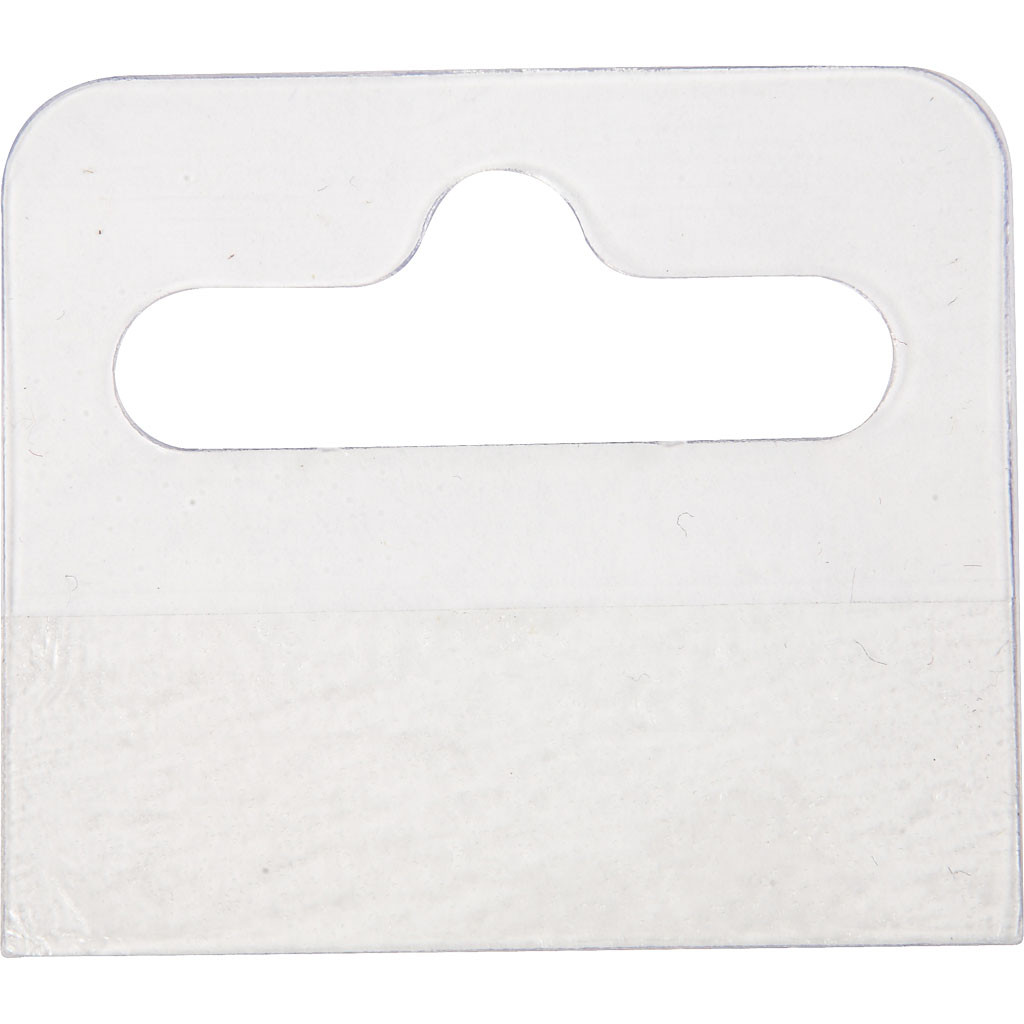 https://www.cchobby.nl/ophang-ogen-afm-38x44-mm-200-stuk-1-doos