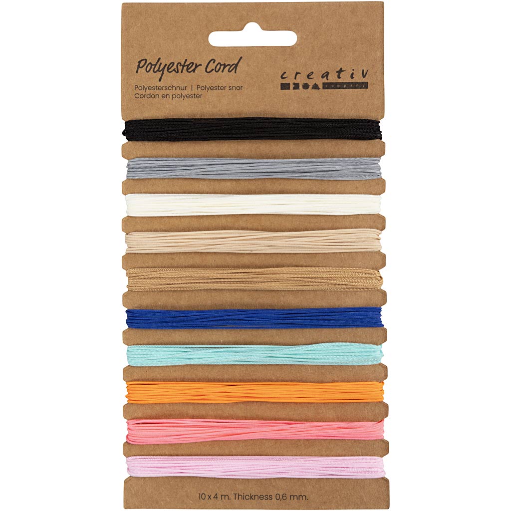 https://www.cchobby.nl/polyester-koord-dikte-0-6-mm-diverse-kleuren-10x4-m-1-doos