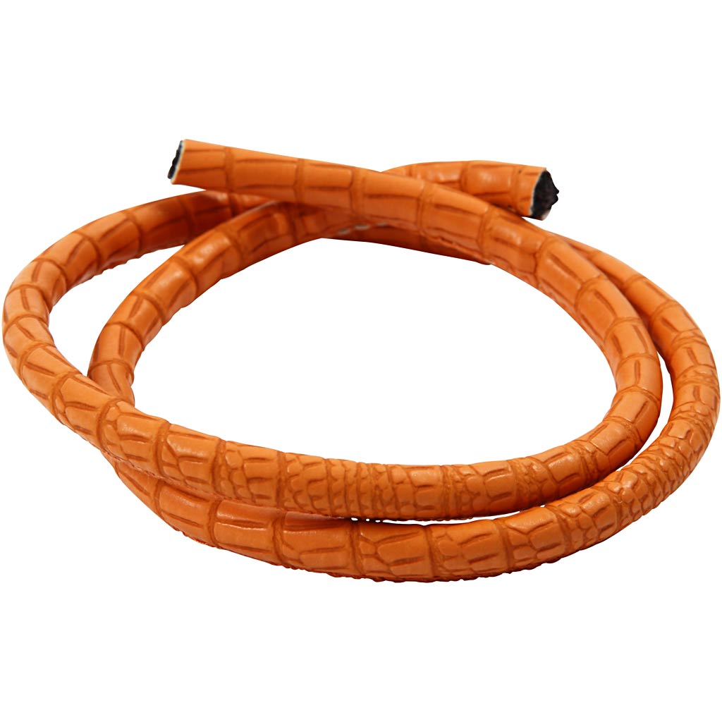 https://www.cchobby.nl/50-cm-1-stuk