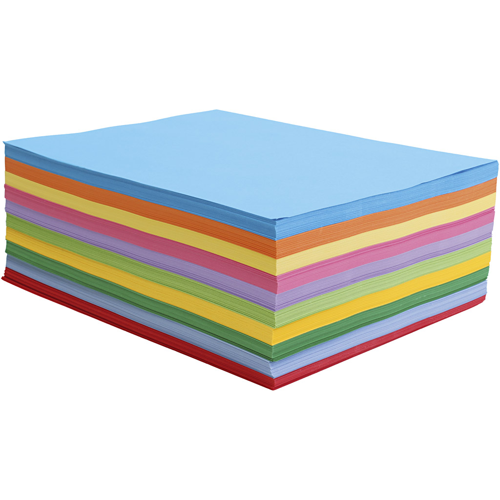https://www.cchobby.nl/creatief-papier-a4-80-gr-diverse-kleuren-1000-vel-1-doos