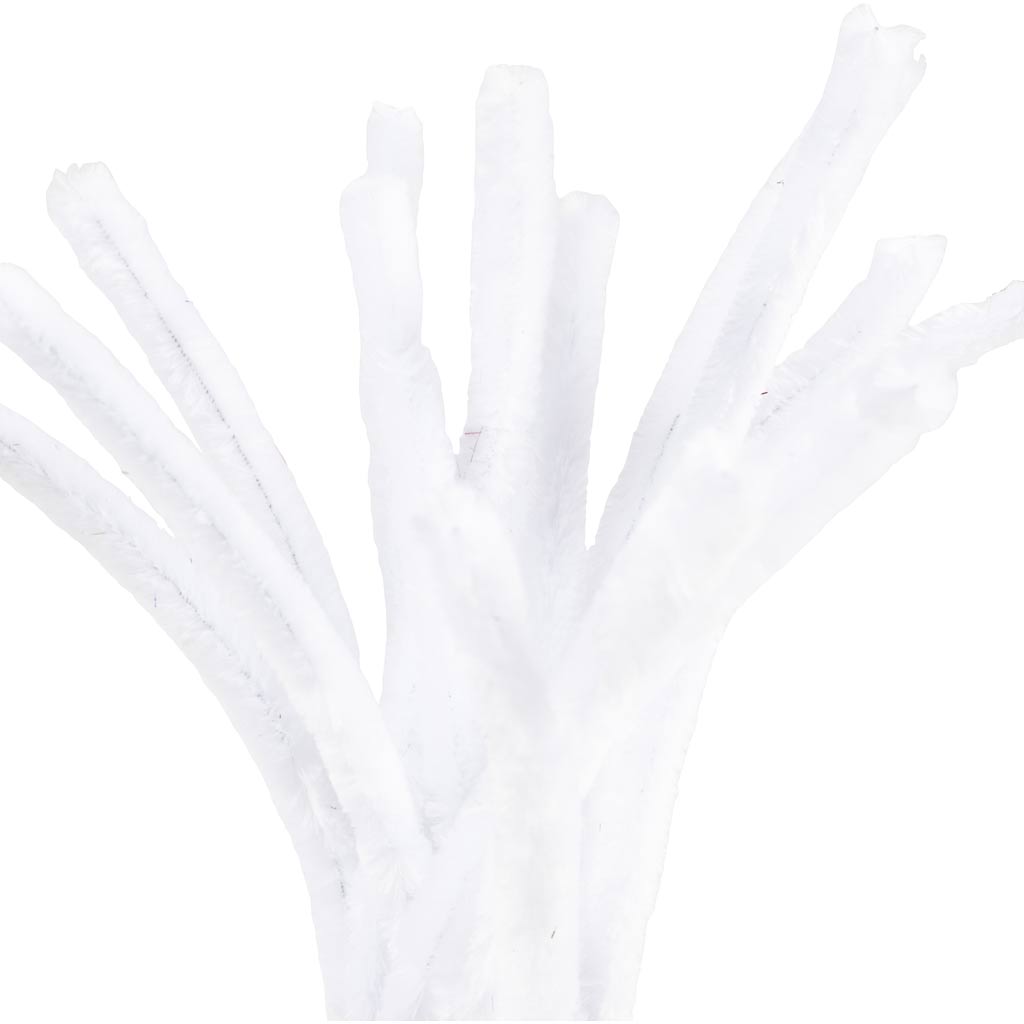 https://www.cchobby.nl/chenille-l-30-cm-dikte-15-mm-wit-15-stuk-1-doos