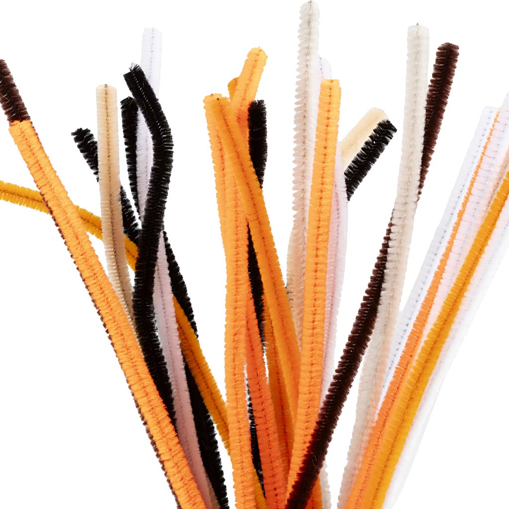 https://www.cchobby.nl/chenille-l-30-cm-dikte-6-mm-halloween-kleuren-25-div-1-doos