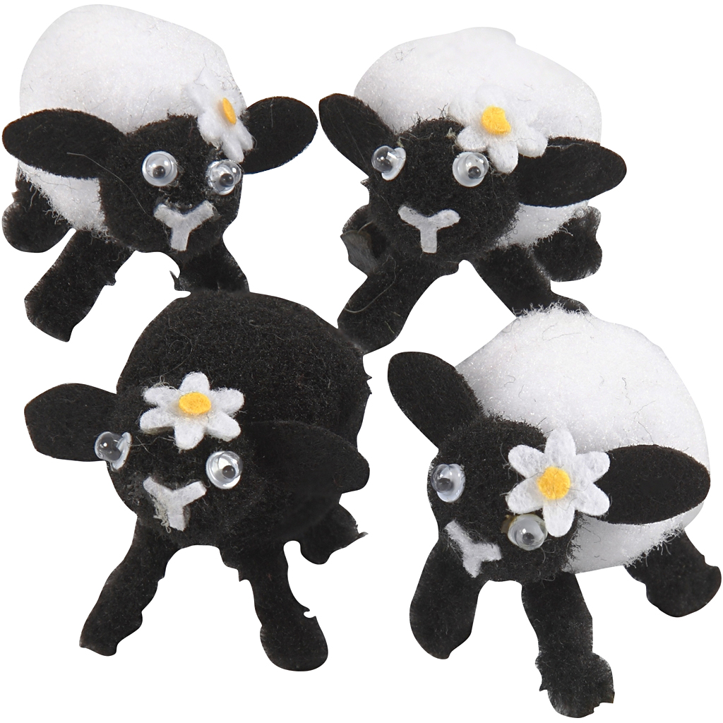 https://www.cchobby.nl/lammetjes-h-35-mm-zwart-wit-4-stuk-1-doos
